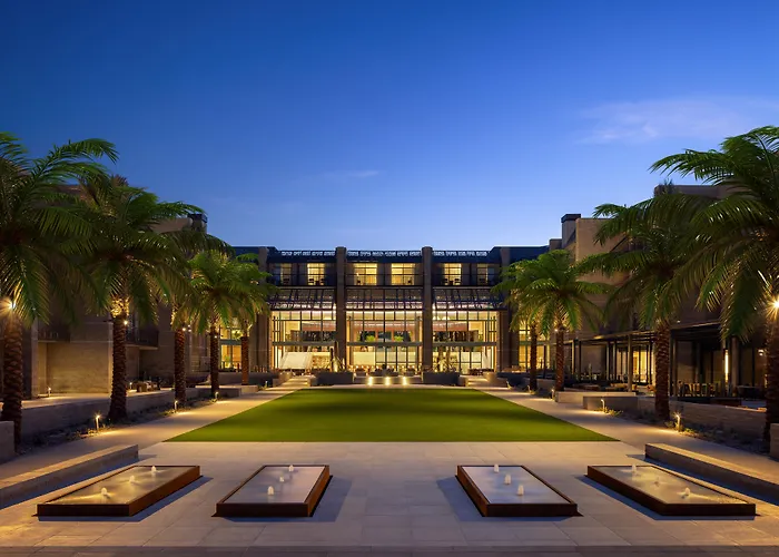 Grand Hyatt