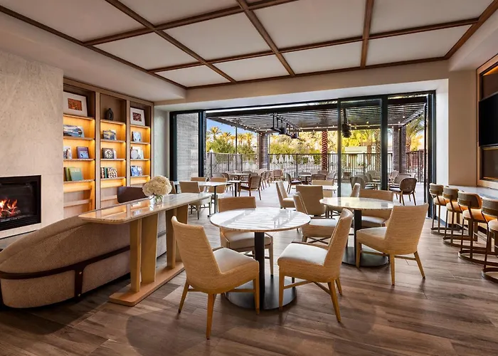 Grand Hyatt 5*