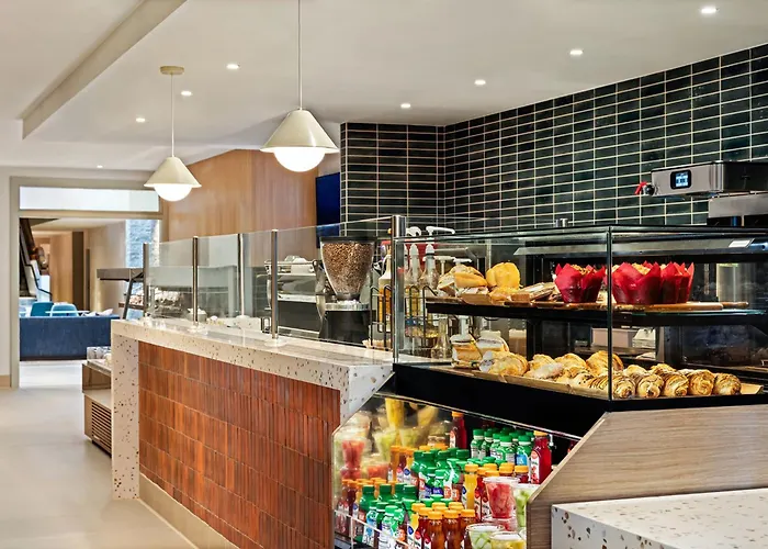 Grand Hyatt 5* Scottsdale