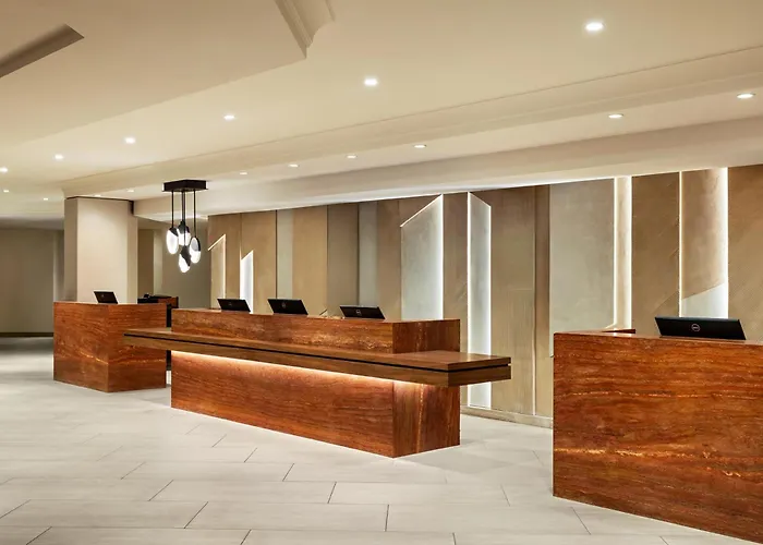Grand Hyatt