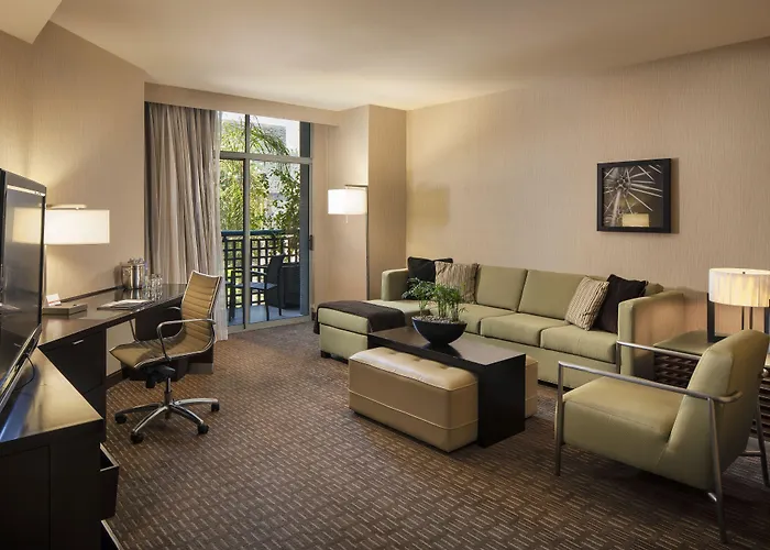 Grand Hyatt