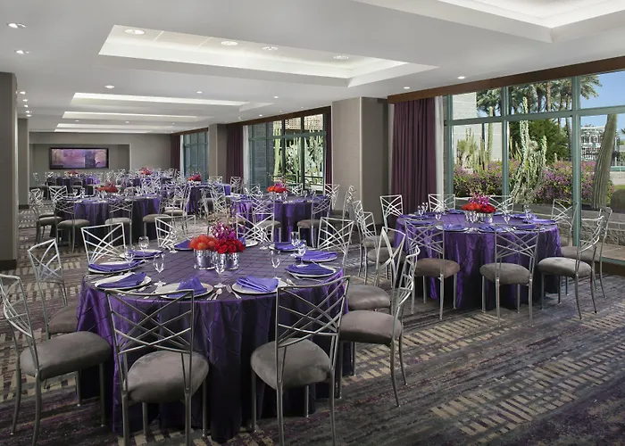 Grand Hyatt