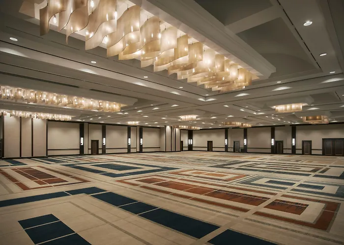 Resort Grand Hyatt