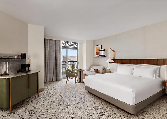 Grand Hyatt 5*