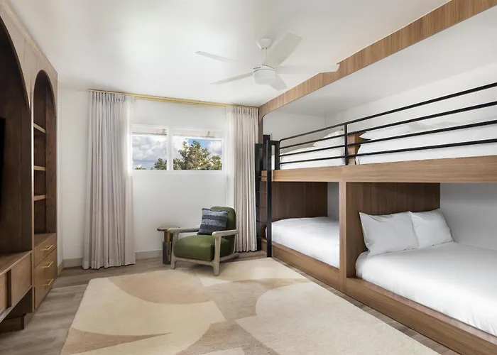 Resort Grand Hyatt 5*
