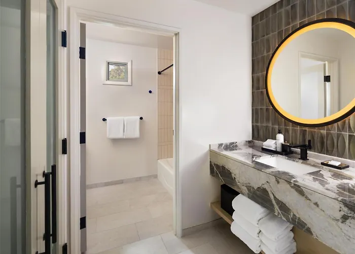 Resort Grand Hyatt 5*