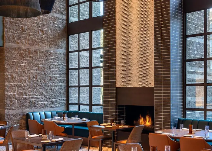 Grand Hyatt