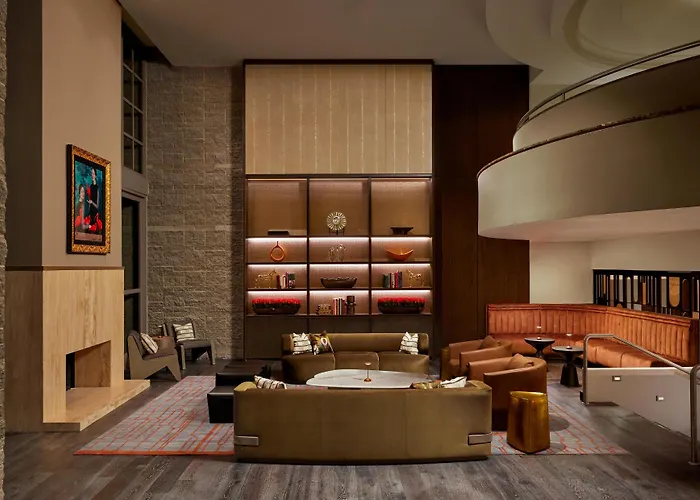 Resort Grand Hyatt